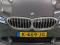 preview BMW 318 #4