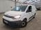 preview Citroen Berlingo #0