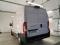 preview Fiat Ducato #1