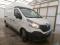 preview Renault Trafic #3