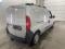 preview Opel Combo #1