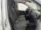 preview Mercedes Vito #2