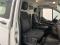 preview Ford Transit Custom #2