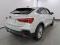 preview Audi Q3 #4