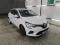 preview Renault Clio #3