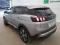 preview Peugeot 3008 #1