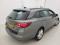 preview Opel Astra #1