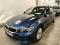 preview BMW 330 #1