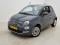 preview Fiat 500 #0