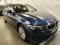 preview BMW 318 #2