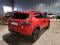 preview Jeep Compass #1