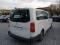 preview Opel Vivaro #1