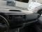 preview Opel Vivaro #2