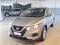 preview Nissan Qashqai #0