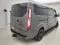 preview Ford Transit Custom #1