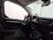 preview Opel Vivaro #2