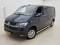 preview Volkswagen T5 Transporter #0