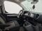 preview Opel Vivaro #2