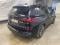 preview BMW X5 #4