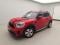 preview Mini One D Countryman #1