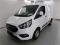 preview Ford Transit Custom #1