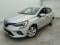 preview Renault Clio #3