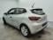 preview Renault Clio #4