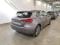 preview Mercedes A 250 #4