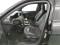 preview Opel Mokka #5