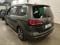 preview Volkswagen Sharan #3