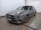 preview Mercedes A 180 #0