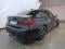 preview BMW 330 #3