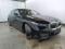 preview BMW i5 #4