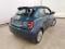 preview Fiat 500e #1