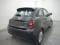 preview Fiat 500 #2