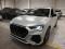 preview Audi Q3 #0