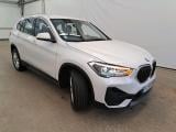 BMW sDrive16d Business Design DKG7 Série X1 sDrive16d Lounge 1.5 115CV BVA7 E6dT #3