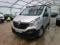 preview Renault Trafic #0