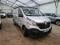 preview Renault Trafic #3