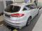 preview Ford Mondeo #2