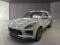 preview Porsche Macan #0