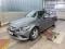 preview Mercedes C 220 #0