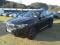 preview BMW X3 #0