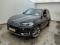 preview BMW X5 #0