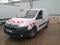 preview Citroen Berlingo #0