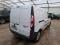 preview Renault Kangoo #2