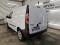 preview Renault Kangoo #1