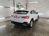 Audi 45 TFSI E 245 S TRONIC BUSINESS LINE Q3 Sportback 45 e TFSI Business Line 1.4 TFSI 245CV BVA6 E6d #2