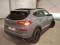 preview Hyundai Tucson #2