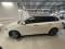 preview Fiat Tipo #2